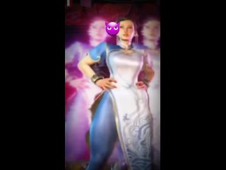 chun-li-funk-edit 1080p